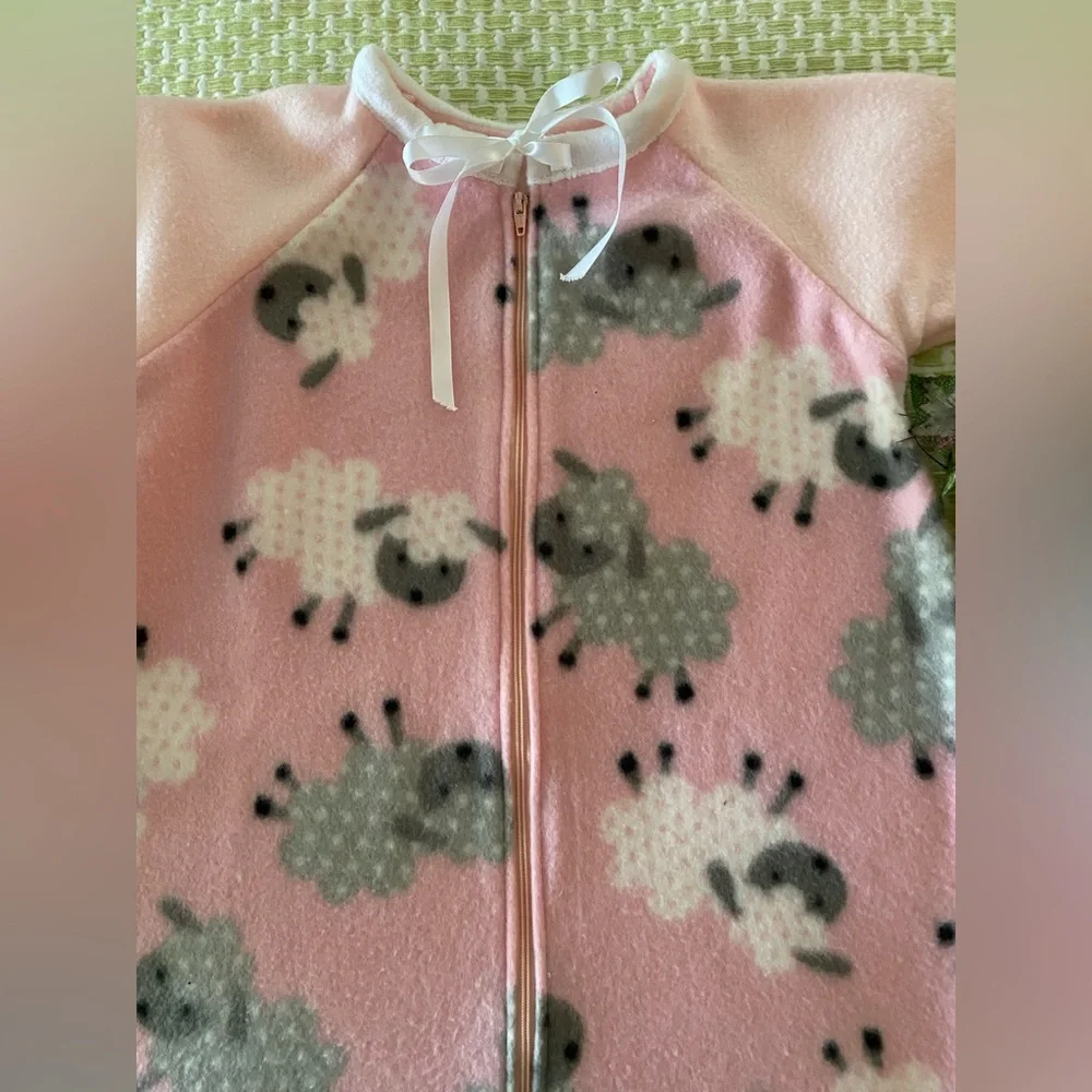🧚♂️🌟Baby Bunting🌟🧚♂️ - Picture 5 of 5
